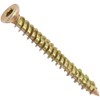 AERZETIX - Set of 20 - Concrete Screws - Direct