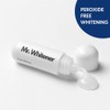 Mr.Whitener Teeth Whitening Refill Kit – 8 Gel Pods (33.6ml)