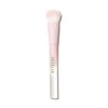 Sheglam. Blush Brush. Brocha para rubor gatito. Brochas, rubor.