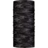 Buff CoolNet UV+ Multifunctional Scarf Camo Black, Black