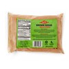 La Fe Brown Sugar 4LB - Azucar Morena - Brown