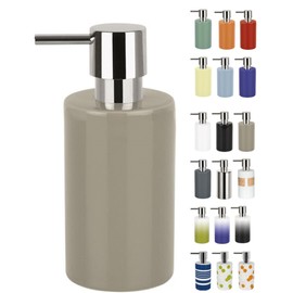 Spirella Soap Dispenser Tube