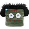 8bplus Franklin chalk bag
