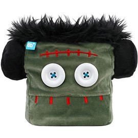 8bplus Franklin chalk bag