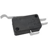 V7-7H15D8-263-1 Micro Switch (Pack of 4) - SPDT Roller Lever