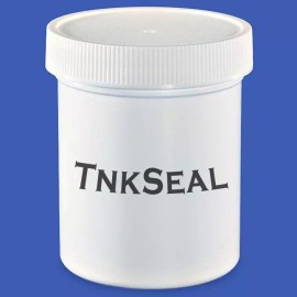 UTVengineering TinkSeal™ - Ultra High Pressure Lubricating Grease with Nano particle transfer.