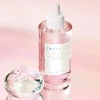 -7 Skin1004 Centella De Madagascar Poremizante Fresca