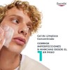 Eucerin Dermopure Gel Limpieza Concentrado 400ml Facial Ácido Salicílico Rostro