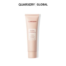 【QQ】Purifying Enzymes Exfoliating Gel 50g Skincare Moisture Plant Smooth Comfort Skin Repair:_2pcs