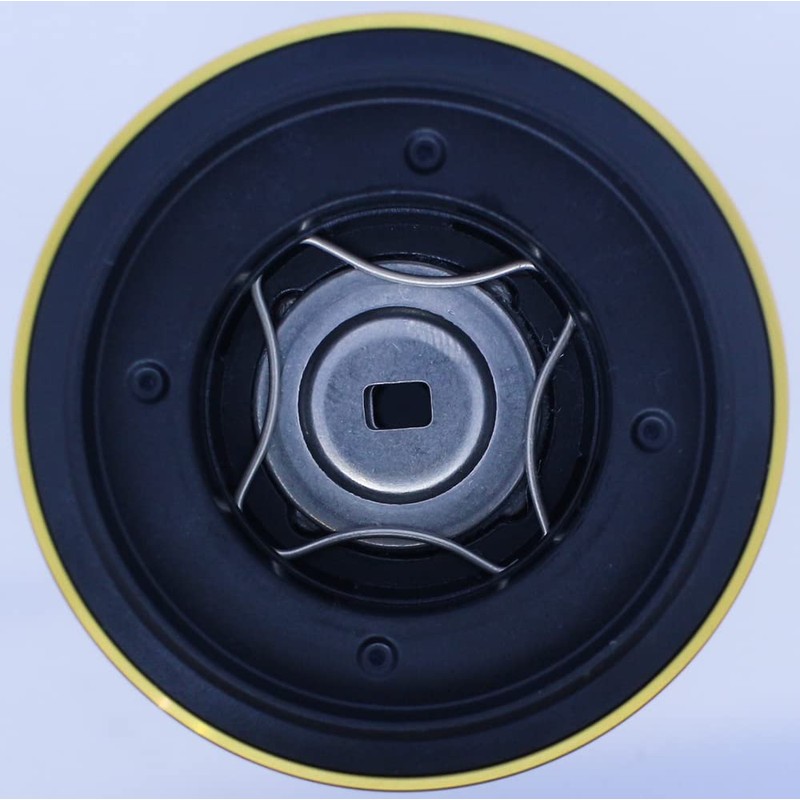 Genuine Part 21 Altegra 4000XG Spool Set Part No 101KY