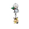 toizuwa-kusukorekusyon You're Not Mad Your sisu xazu pinzutya-mu aidorissyusebun Easy