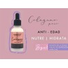 Serum Colorton Kit Cuidado Facial Serum Despigmentante