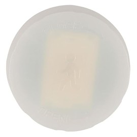 Plug-in Microwave Motion Sensor for LumeGen Area Light