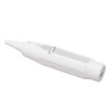 Ear Cleaner Camera Otoscope WiFi Wireless Connection Wax Removal Tool