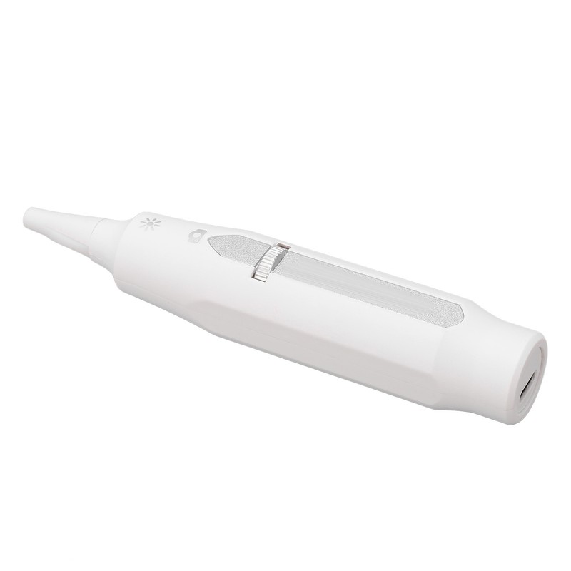 Ear Cleaner Camera Otoscope WiFi Wireless Connection Wax Removal Tool