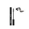 Lavera Volume Mascara (Black)