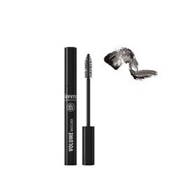 Lavera Volume Mascara (Black)