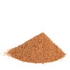 Linaza en Polvo - Orgánico (500 g)