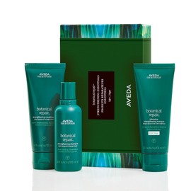 Aveda Botanical Repair™ Strengthening Essentials Light Set