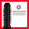 Revlon One Step Hair Dryer and Round Brush Styler 3