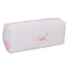 Kirby Madoaki Box Pen Case STARRY DREAM
