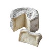 Goat Lady Dairy Snow Camp Cheese, 4OZ, 6 Pack
