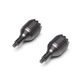 Genuine DJI FPV Remote Control Sticks, Original OEM