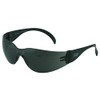 Sequence Texas Safety Glasses Smoke
