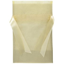 Wrapping, wrapping bag, Noble Series.