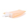 RIDEX 458F0005 Fuel Pump 3.3 Bar Pressure