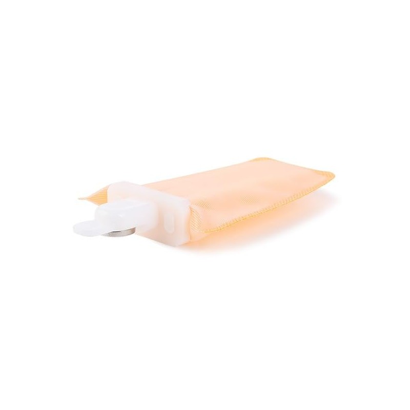 RIDEX 458F0005 Fuel Pump 3.3 Bar Pressure