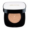 Partner_Reference Elravie Mela Return Dual Spot Cushion SPF50+ PA++++ No.