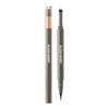 BLEND BERRY 001 Nuance On 3D Eyebrow (Gray & Nuance