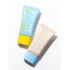 [Exclusive SET] 365 Vegan Sunscreen Duo Set / [단독 SET]