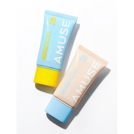 [Exclusive SET] 365 Vegan Sunscreen Duo Set / [단독 SET] 365 비건 선크림 듀오 세트