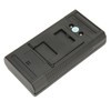 Electromagnetic Radiation Tester High Sensitivity 50H to 2000MHz Accurate LCD