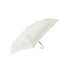 Maison de Fleur 08000607800 Women's Umbrella, Light Filtering & UV