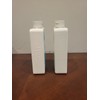 Rhyme & Reason Volume Boost Shampoo & Conditioner Set-New
