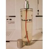 Michael Stars perfume MICHAEL STARS 3.4 oz EDP Spray for