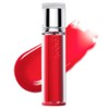 Espoir Couture Lip Tint Glaze, Apple Sorbet, 1 ea / 에스쁘아 꾸뛰르 립틴트 글레이즈, 애플소르베, 1개