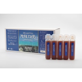 Acetylphcoidididan Broadlink 20.3 fl oz (600 ml)