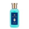Truefitt & Hill Trafalgar Bath & Shower Gel 200ml