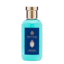 Truefitt & Hill Trafalgar Bath & Shower Gel 200ml