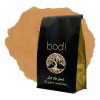 Bodi Polvo Extracto Raíz Maca 20:1 Natural 4 Oz