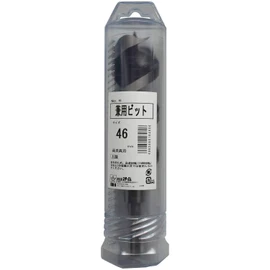 Star M 6-460 Dual Bit 1.8 inches (46 mm)