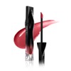 TIMEPHORIA POLVO ESTELAR TINTA LABIAL - Lip Stain de Larga