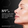 Medik8 Advanced Pro-Collagen+ Peptide Cream, Moisturiser - 50ml | Rejuvenating