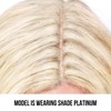 Color Wow Root Cover Up Root Powder, Hair Concealer, Concealer,