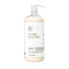 Tea Tree Scalp Care Regeniplex Shampoo, Thickens + Strengthens, For