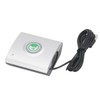 Wireless Voice Intercom Doorbell 2 Way Talk Ultra Long Distance